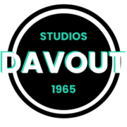 (c) Davout.com