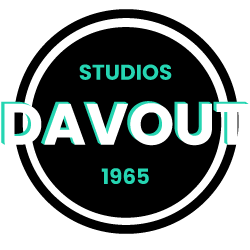 Studios Davout  